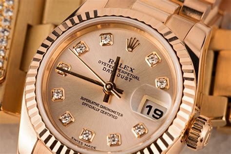 women rolex price|rolex women price list.